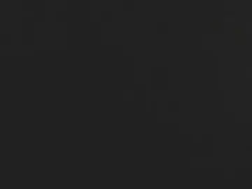 Stripchat Sex Chat of Eirlysx