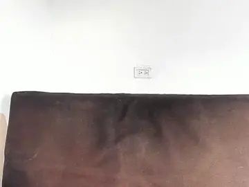 Stripchat Sex Chat of Eirlysx