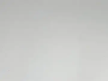 Stripchat Free Porn Cam of Eirlysx