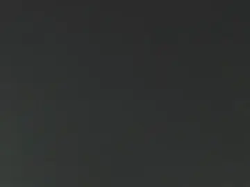 Stripchat Free Live Porn of Eirlysx