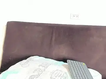 Stripchat Private Sex Chat of Eirlysx