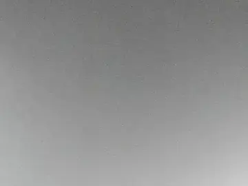 Stripchat Live Sex of Eirlysx