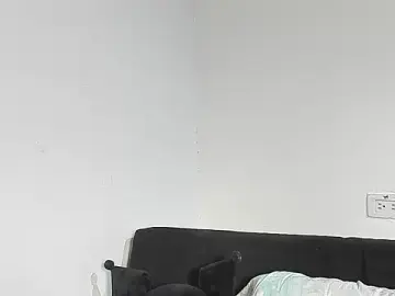Stripchat Best live sex cam show of Eirlysx