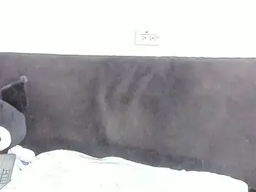 Stripchat Live Sex of Eirlysx
