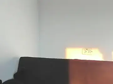 Stripchat Best Webcam of Eirlysx