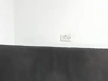 Stripchat Live Porn of Eirlysx