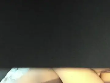 Stripchat Adult Webcams of Eirlysx