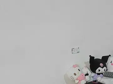 Stripchat Free Porn Cam of Eirlysx