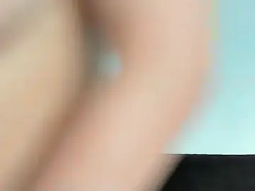 Stripchat Best live sex cam show of Eirlysx