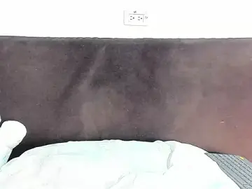 Stripchat Best live sex cam show of Eirlysx