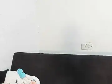 Stripchat Private Sex Chat of Eirlysx