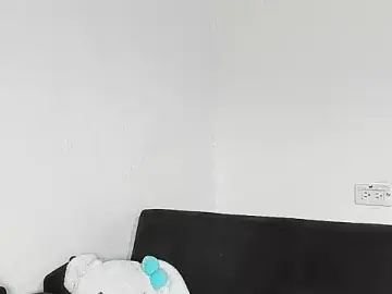 Stripchat Nude Webcam of Eirlysx