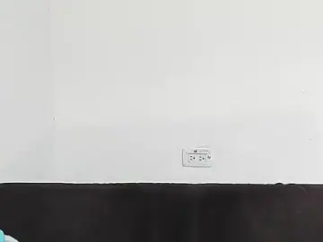 Stripchat Live Sex of Eirlysx