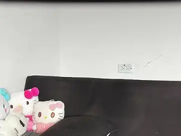 Stripchat Watch Live Sex Cams of Eirlysx