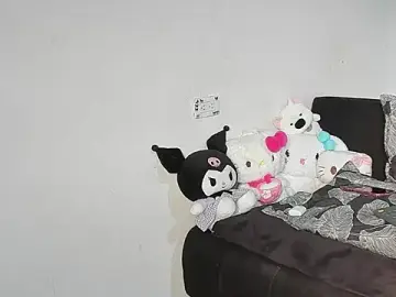 Stripchat Watch Live Sex Cams of Eirlysx