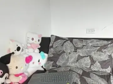 Stripchat Best live sex cam show of Eirlysx