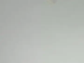Stripchat Watch Live Sex Cams of Eirlysx