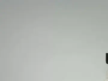 Stripchat Live Porn of Eirlysx