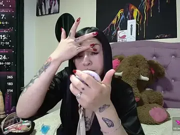 Stripchat Adult Webcams of Emmie_Hot