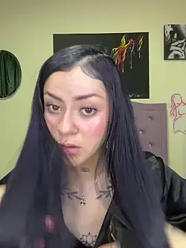 Stripchat Best Webcam of Emmie_Hot