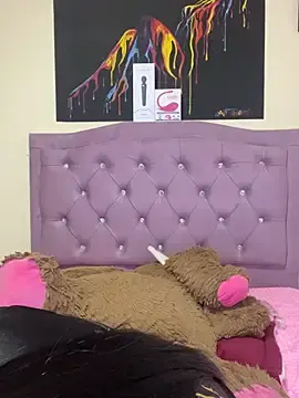 Stripchat Sex Cam of Emmie_Hot