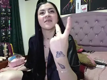 Stripchat Private Sex Chat of Emmie_Hot