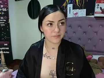 Stripchat Private Sex Chat of Emmie_Hot