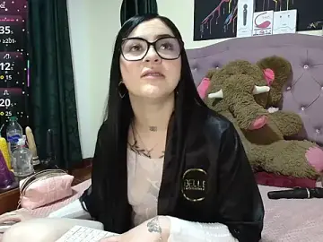 Stripchat Private Sex Chat of Emmie_Hot