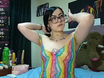 Stripchat Free Porn Cam of Emmie_Hot