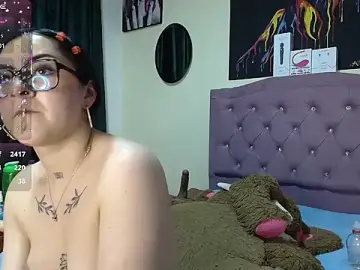 Stripchat Free Porn Cam of Emmie_Hot