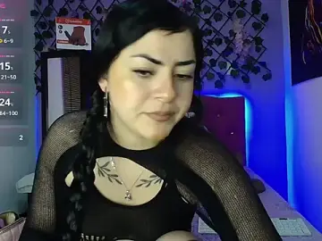 Stripchat Private Sex Chat of Emmie_Hot