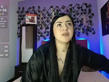 Stripchat Private Sex Chat of Emmie_Hot