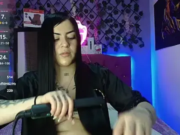 Stripchat Private Sex Chat of Emmie_Hot