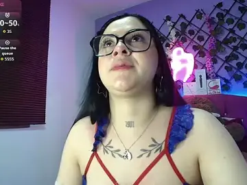 Stripchat Free Live Porn of Emmie_Hot