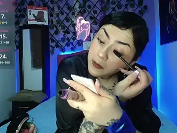Stripchat Private Sex Chat of Emmie_Hot