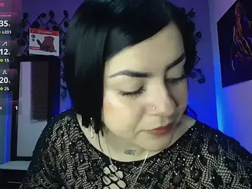Stripchat Best live sex cam show of Emmie_Hot
