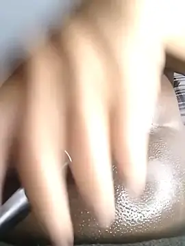 Stripchat Free Live Porn of Freaky_maya