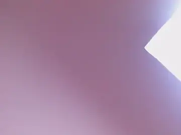 Stripchat Adult Webcam of In2me