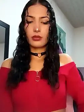 Stripchat Best live sex cam show of Jessica_princes