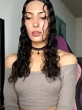 Stripchat Best live sex cam show of Jessica_princes