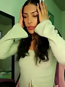 Stripchat Sex Cam of Jessica_princes