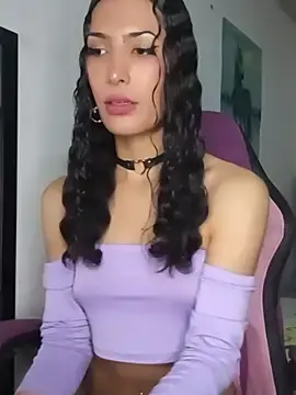 Stripchat Free Porn Cam of Jessica_princes