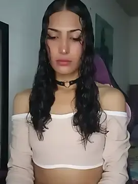 Stripchat Live Sex of Jessica_princes