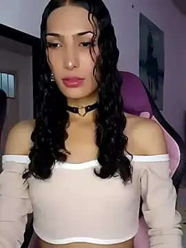 Stripchat Private Sex Chat of Jessica_princes