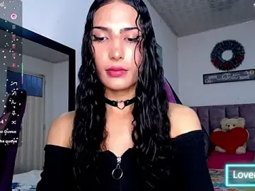 Stripchat Private Sex Chat of Jessica_princes