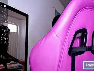Stripchat Free Live Porn of Jessica_princes