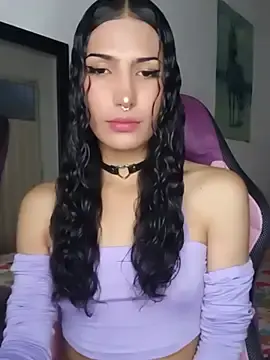 Stripchat Best live sex cam show of Jessica_princes