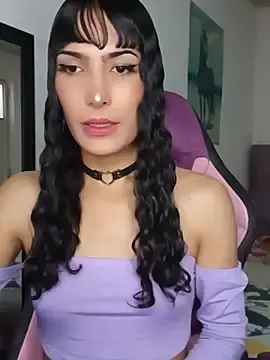 Stripchat Free Porn Cam of Jessica_princes