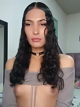 Stripchat Sex Cam of Jessica_princes