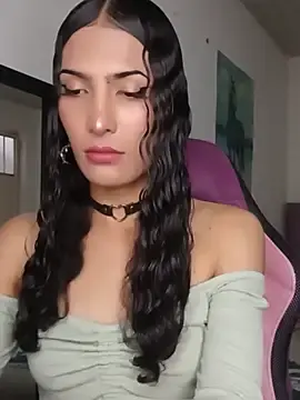 Stripchat Best live sex cam show of Jessica_princes
